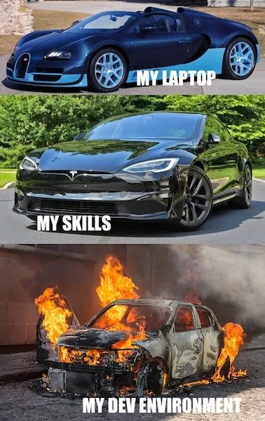 Effective modern software development requires software systems that are streamlined and well-integrated.