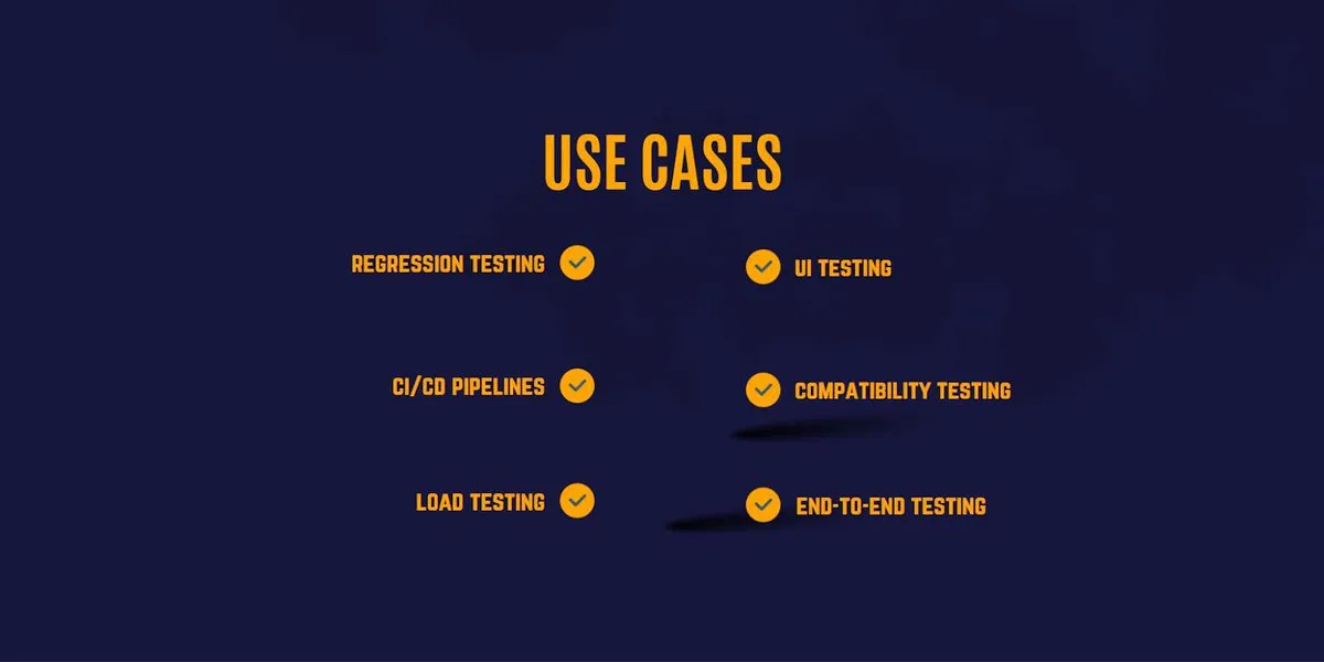 Higher initial cost but cost-efficient long-term