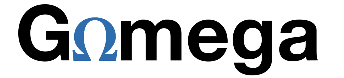 Example borrowed from the httpexpect GitHub page