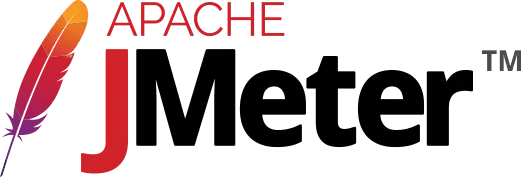 Apache JMeter logo