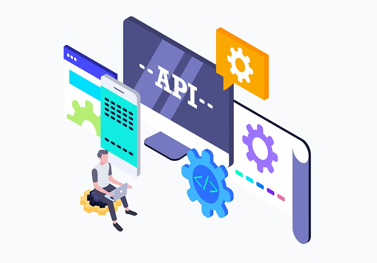 API for Beginners – Frequently Asked Questions
