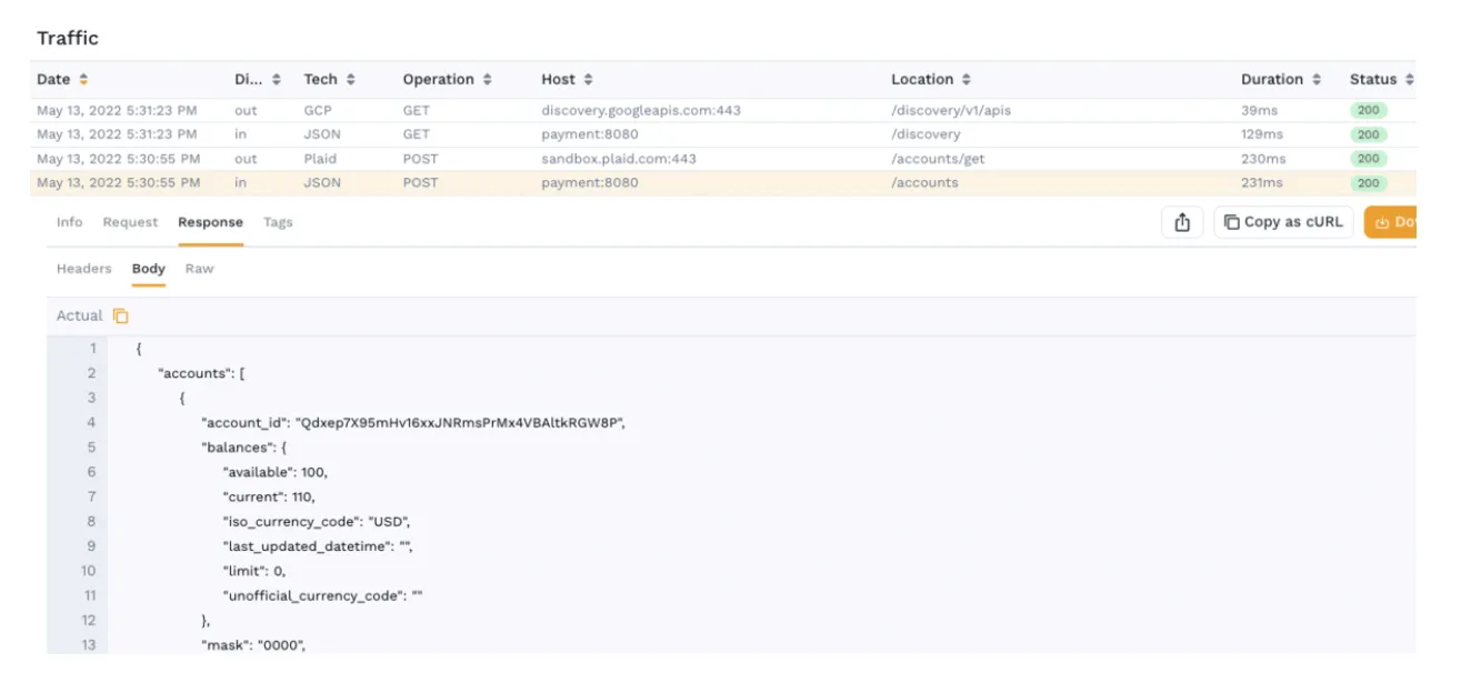 Firstly, you can embed tests into your CI/CD workflows for every deploy.