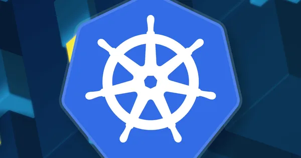 Top Tools to Help Debug Kubernetes Applications