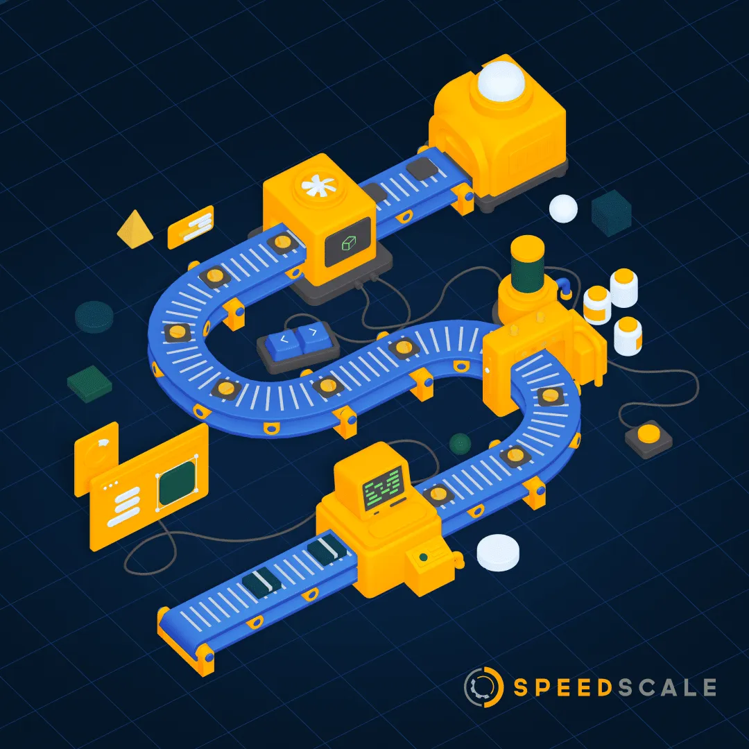 Regression Test Performance Best Practices