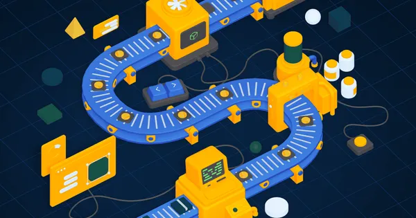 Top Traffic Replay Alternatives to Enhance Your Testing and Analysis
