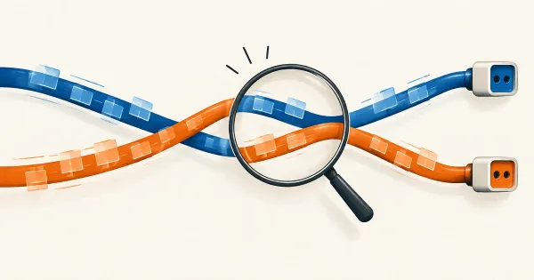 eBPF: Correlating rustls Plaintext to TCP Connections Without a File Descriptor