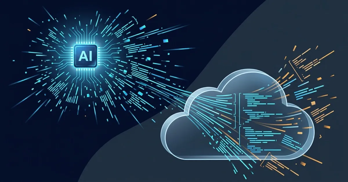 The AI Code Explosion: Why Your Mocking Strategy is Breaking Down