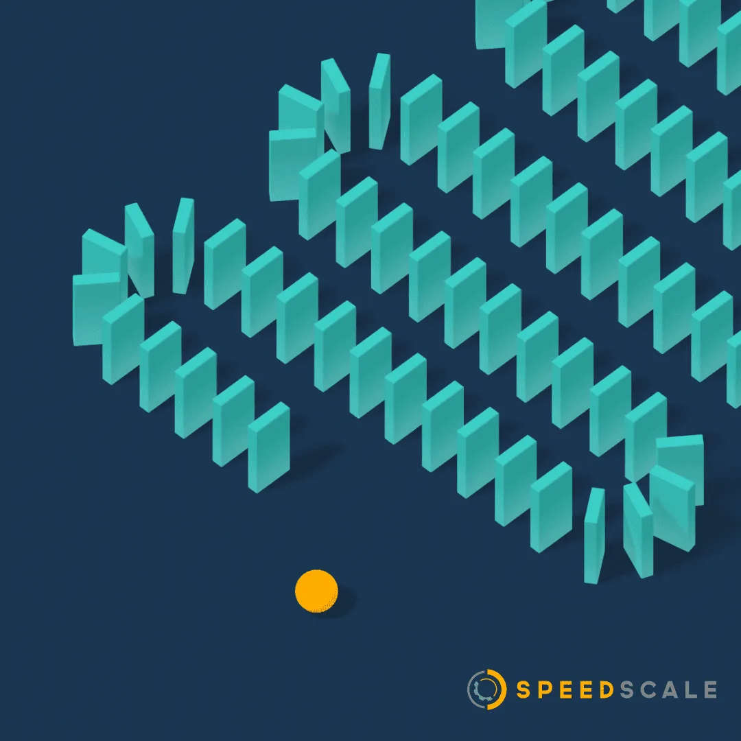 Essential KPIs for Software Development: Measure Success Effectively