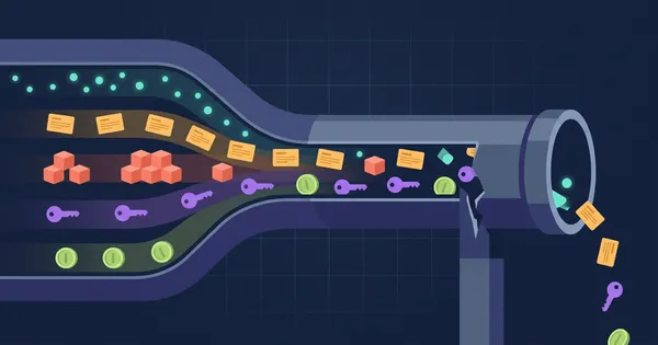 Five Ways to Use OpenTelemetry Beyond Observability