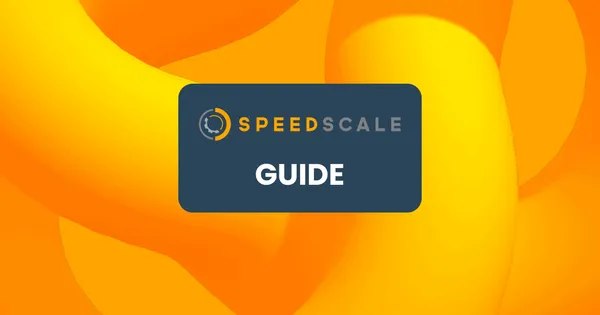 Traffic-driven Testing in Kubernetes