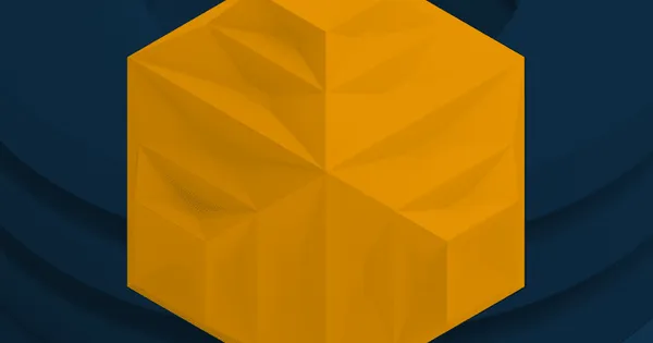 Revolutionize Platform Engineering with Traffic Replay
