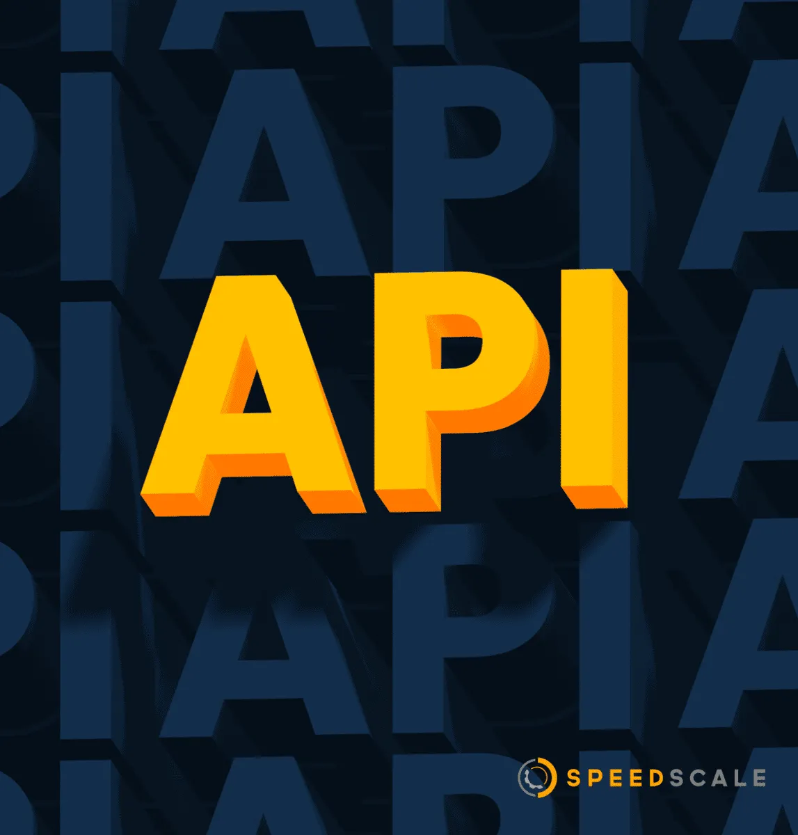 Speedscale vs. LocalStack for Realistic Mocks