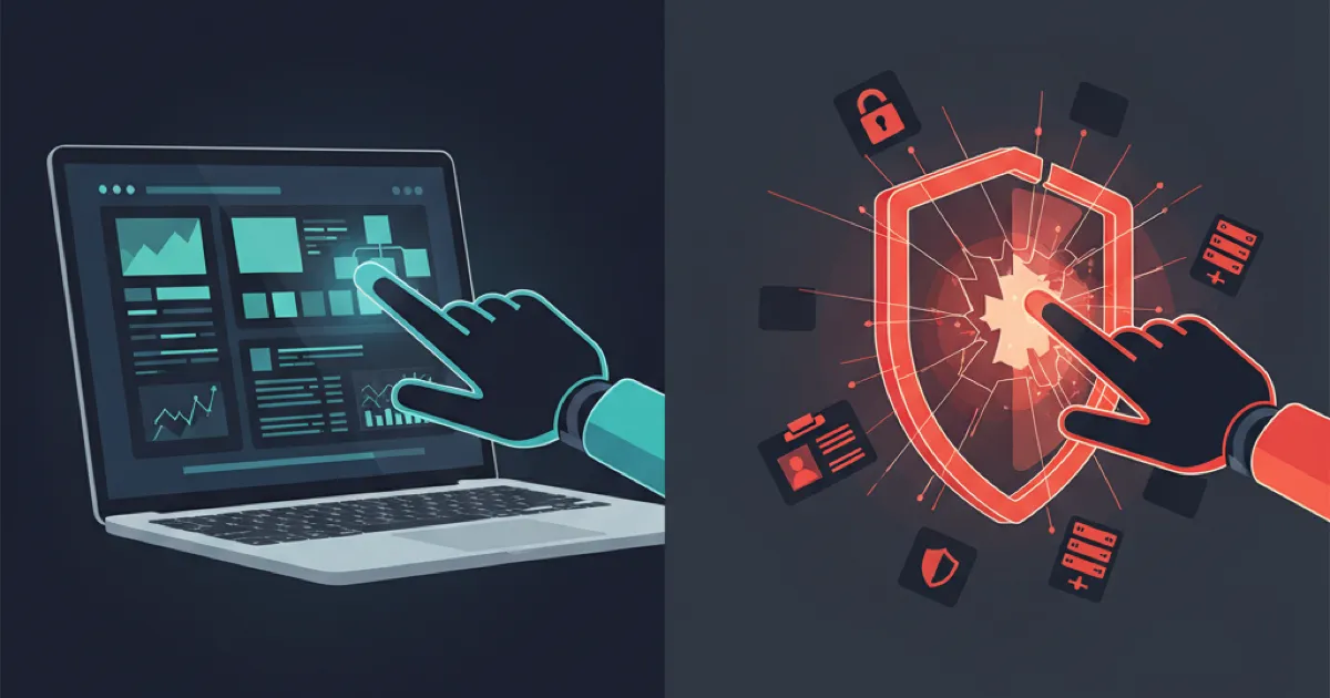 Why Your Company Will Be Running OpenClaw Next Year