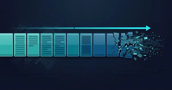 eBPF: Preventing Garbage HTTP Payloads When Reading Kernel Scatter-Gather Buffers