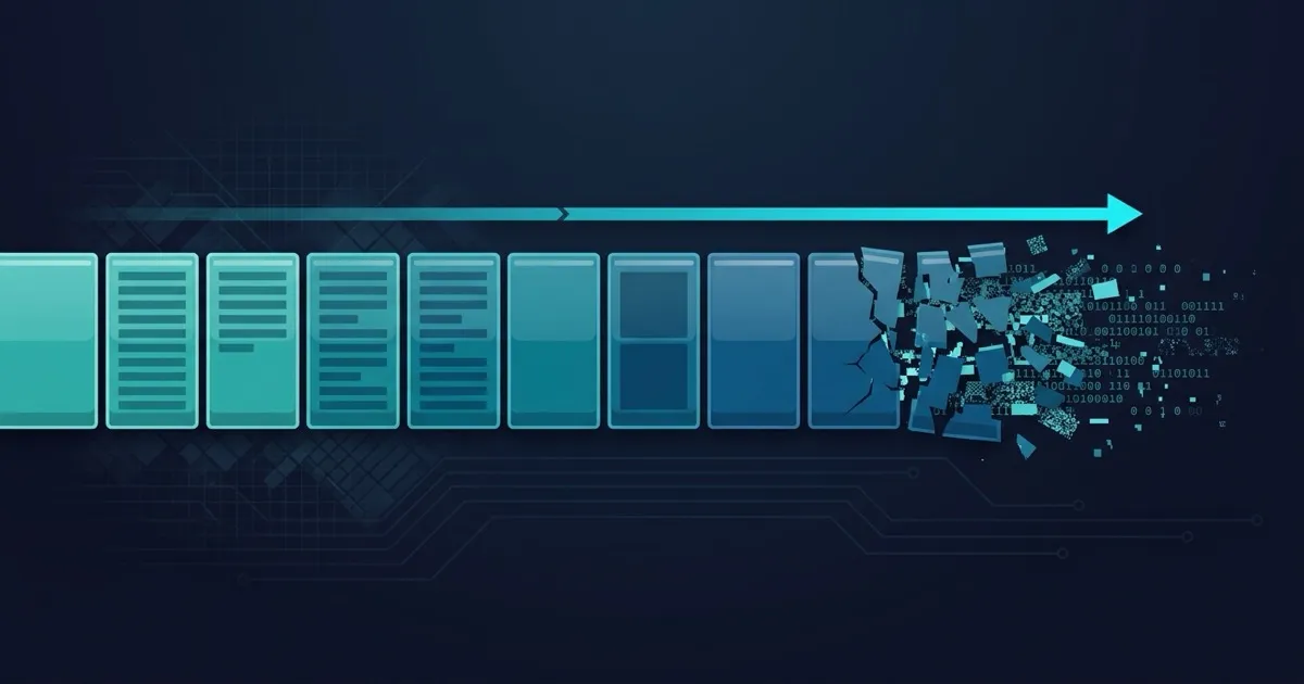 eBPF: Preventing Garbage HTTP Payloads When Reading Kernel Scatter-Gather Buffers