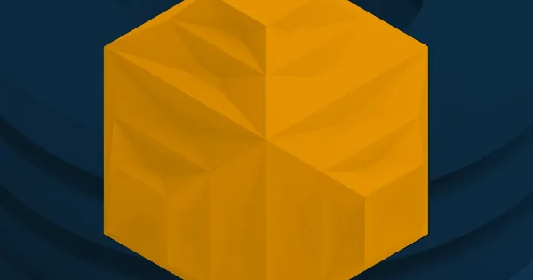 Reducing Engineering Cost using Contract Developers