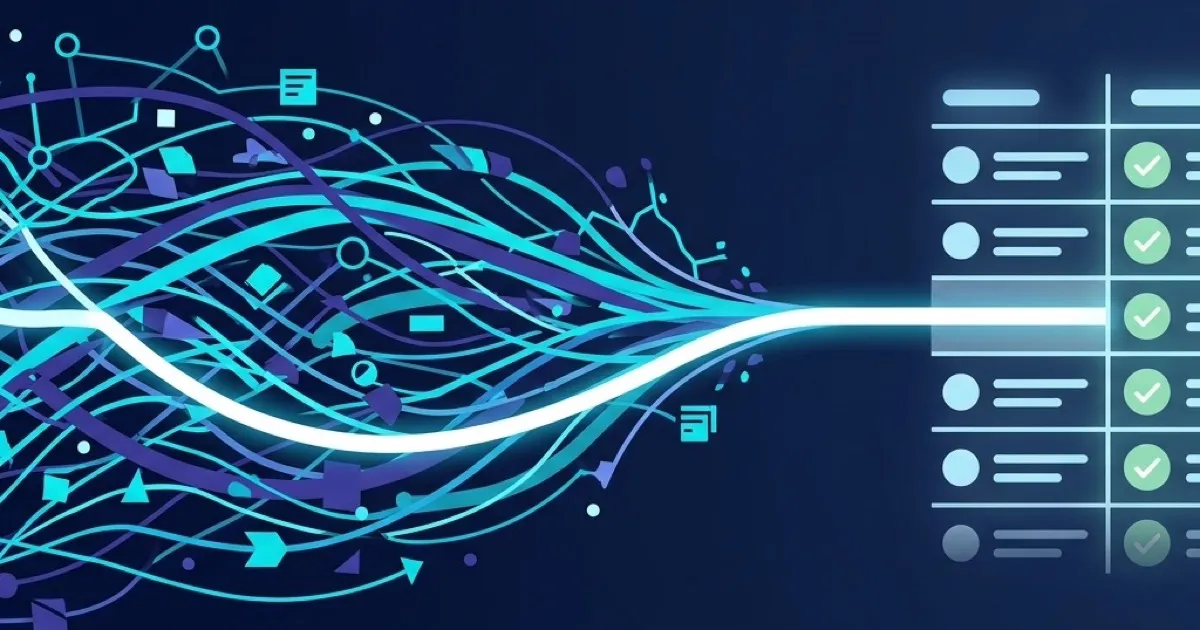 Replay Real Customer API Sessions as Datadog Synthetics Tests