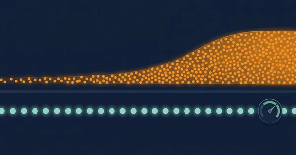 Load Test One Endpoint, Watch the Rest