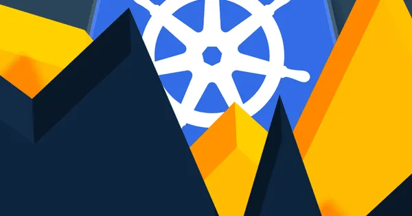 Top 7 Kubernetes Chaos Engineering Tools