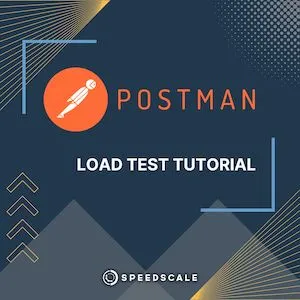 Postman Load Test Tutorial Guide Playbook