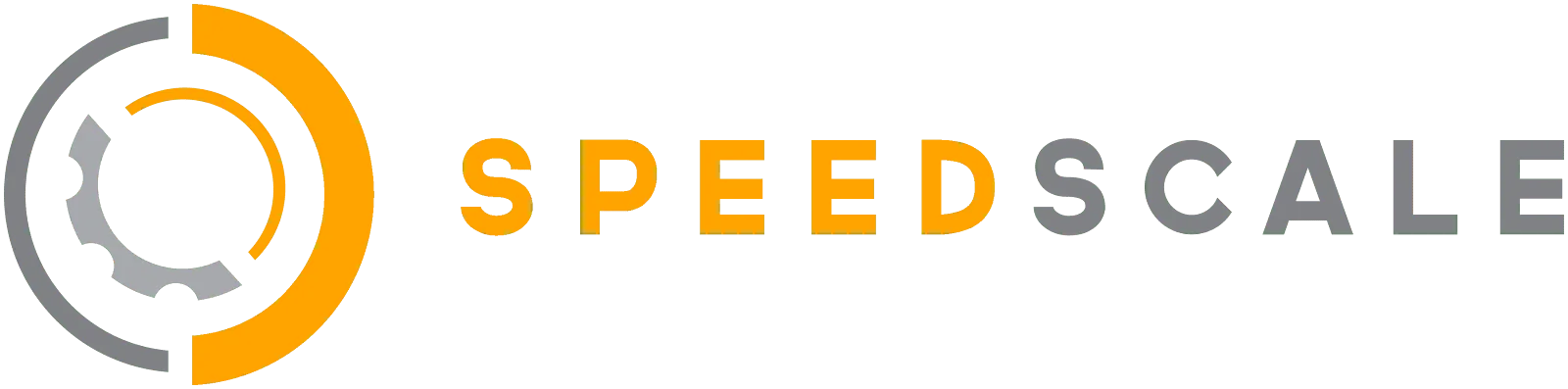 Speedscale can also help organizations align with the federal zero trust strategy and similar reg...
