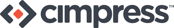 Cimpress (Vistaprint) is a global e‑commerce leader specializing in customized marketing materials.