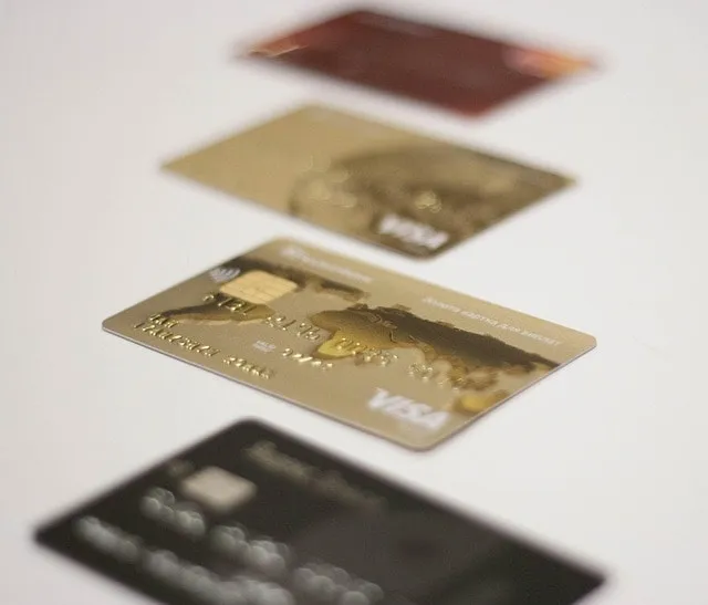 One major exception to the relatively lax data privacy in the United States is the Health Insuran...