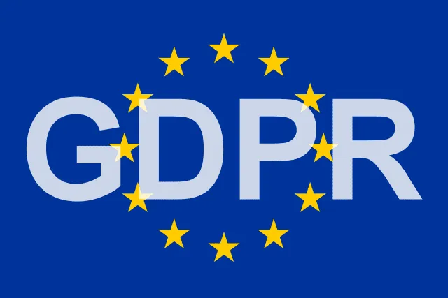 Gdpr