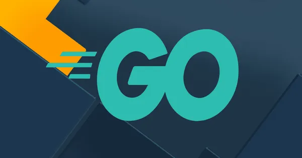 Testing Golang with httptest Best Practices