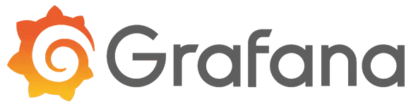 Grafana Logo