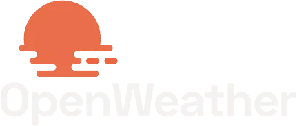 To do this, you'll need to look at your code and its dependencies.