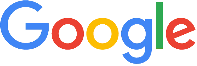 GraphQL minimizes over and under-fetching by allowing clients to dictate the specific data needed...