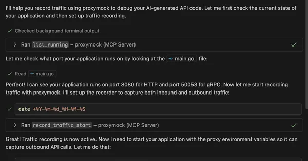 The Developer’s Guide to Debugging AI-Generated Code