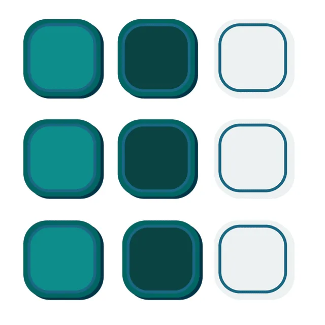 Mocks eliminate challenges associated with real external services, such as rate limits or authent...