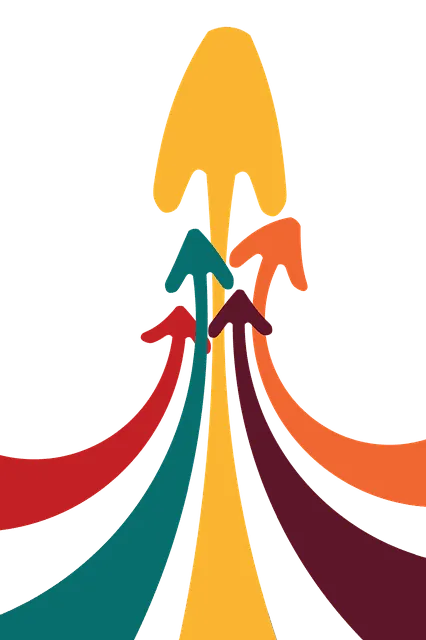 This improved continuity has major benefits for integration and your development pipeline.