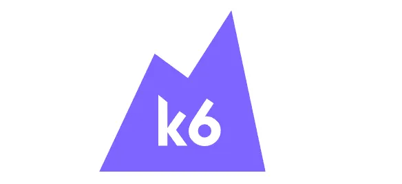 K6 is a tool focused on load and reliability.