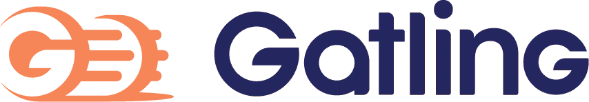 Gatling is a high-performance load testing tool built with Scala.