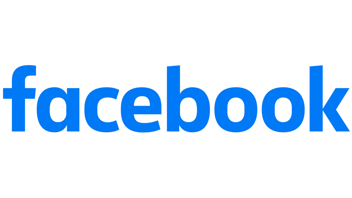 APIs have never had more connections and requests for data.