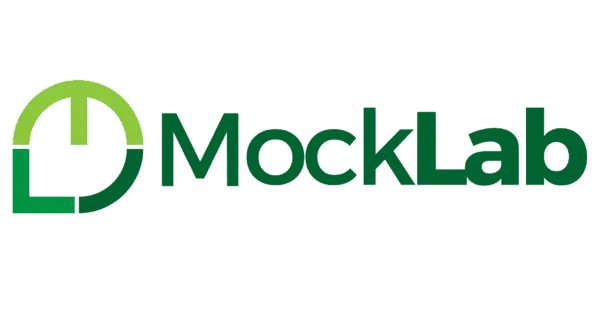 Picture of Mocklab logo