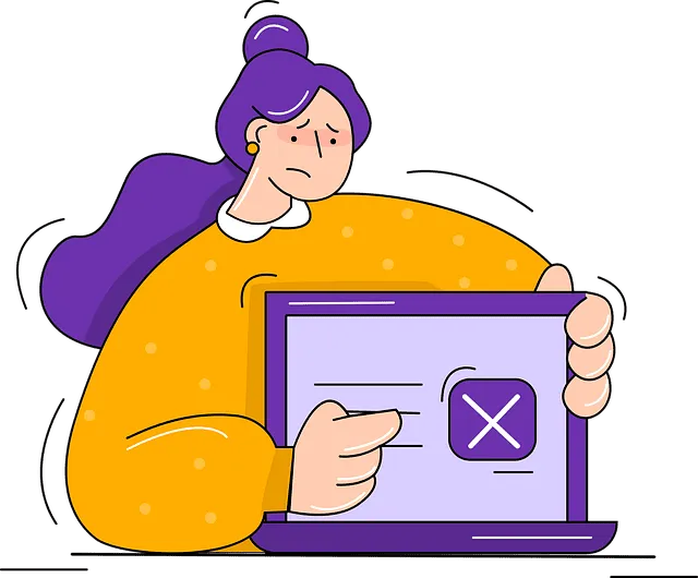 User sentiment can vary wildly, and can be affected by fatigue, feature overwhelming, and other issues.