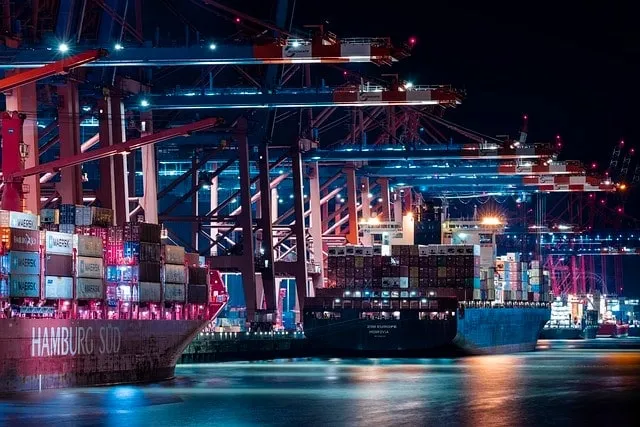 Understanding these various Kubernetes clusters allows developers to select the most appropriate ...