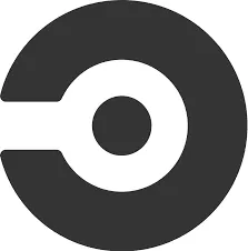 circleci logo