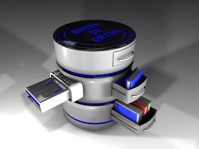 Using real data as the base of showcasing your features can make a world of difference.