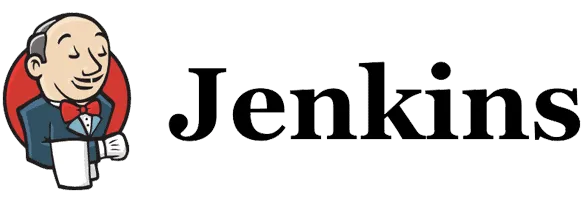 jenkins logo