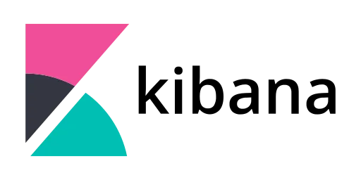 Kibana logo