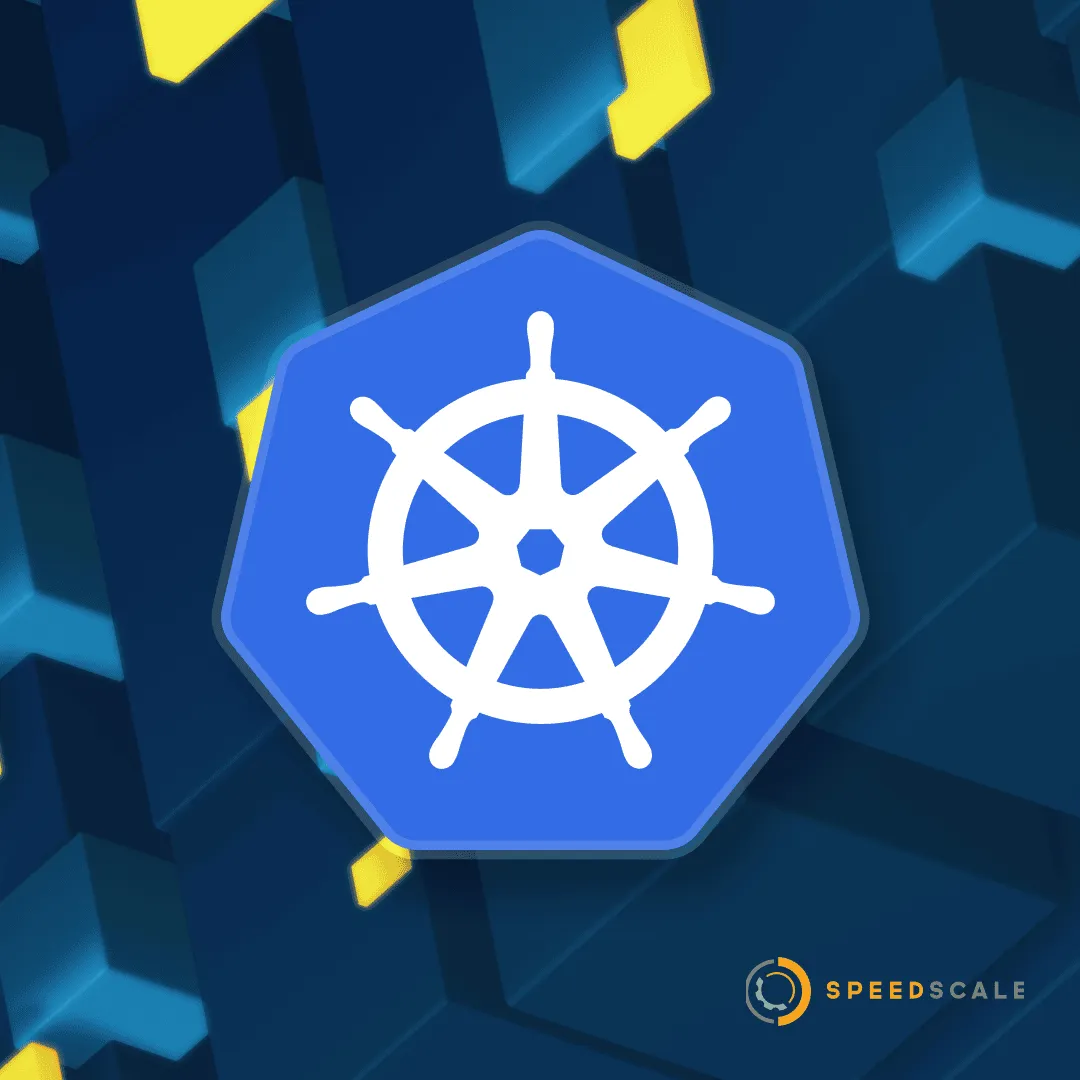 A Guide to Kubernetes Visibility: Best Practices and Tools
