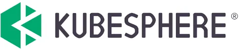 KubeShpere logo