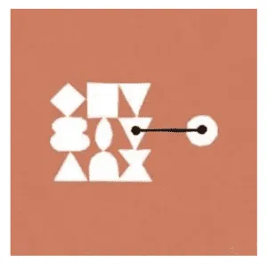 Notably, you can find some common and useful SDK implementations in the MCP repo on GitHub.