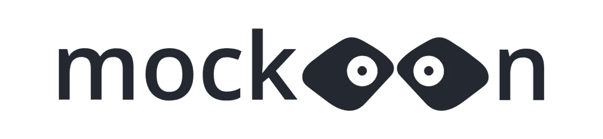 Mockoon is an open-source tool that has gained some dedicated fans due to its offline-friendly an...