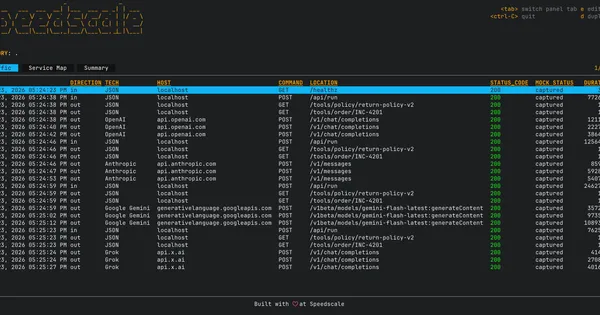 Two confident fixes missed this production bug